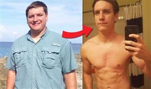 Keto Green 16 Meal Plan